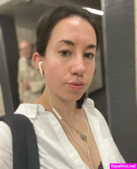 Damarisbeeating OnlyFans Thumbnail #W1eCw0QgdE