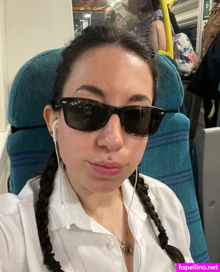 Damarisbeeating OnlyFans Thumbnail #aSX7YdxOn5