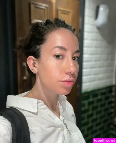 Damarisbeeating OnlyFans Thumbnail #aZ5B9fsVTn