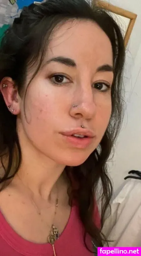 Damarisbeeating OnlyFans Thumbnail #c1adulL2T7