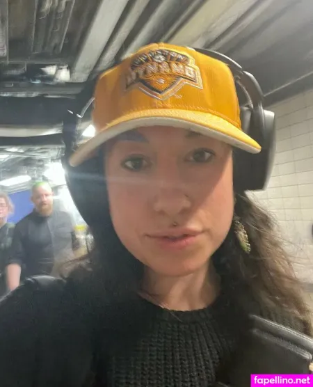 Damarisbeeating OnlyFans Thumbnail #h5dIGhte8s