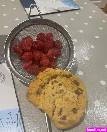 Damarisbeeating OnlyFans Thumbnail #h6pmUUmGYv