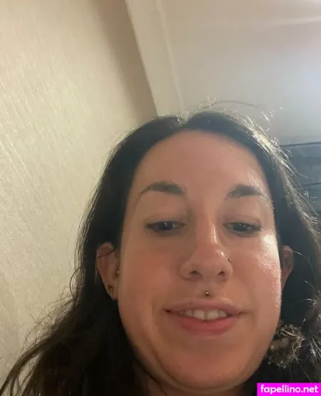 Damarisbeeating OnlyFans Thumbnail #njWneSEnu6