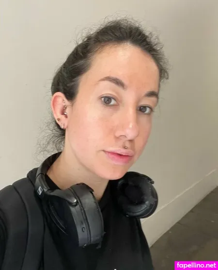 Damarisbeeating OnlyFans Thumbnail #pr21RrK3jD