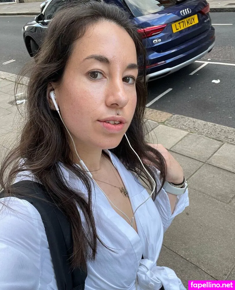 damarisbeeating, summerbaby_sings Nude Leaked OnlyFans Photo #qgZh64lMYd