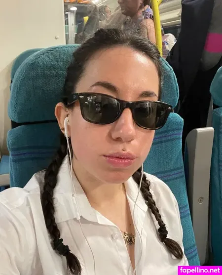 Damarisbeeating OnlyFans Thumbnail #rLbaGTBLDV