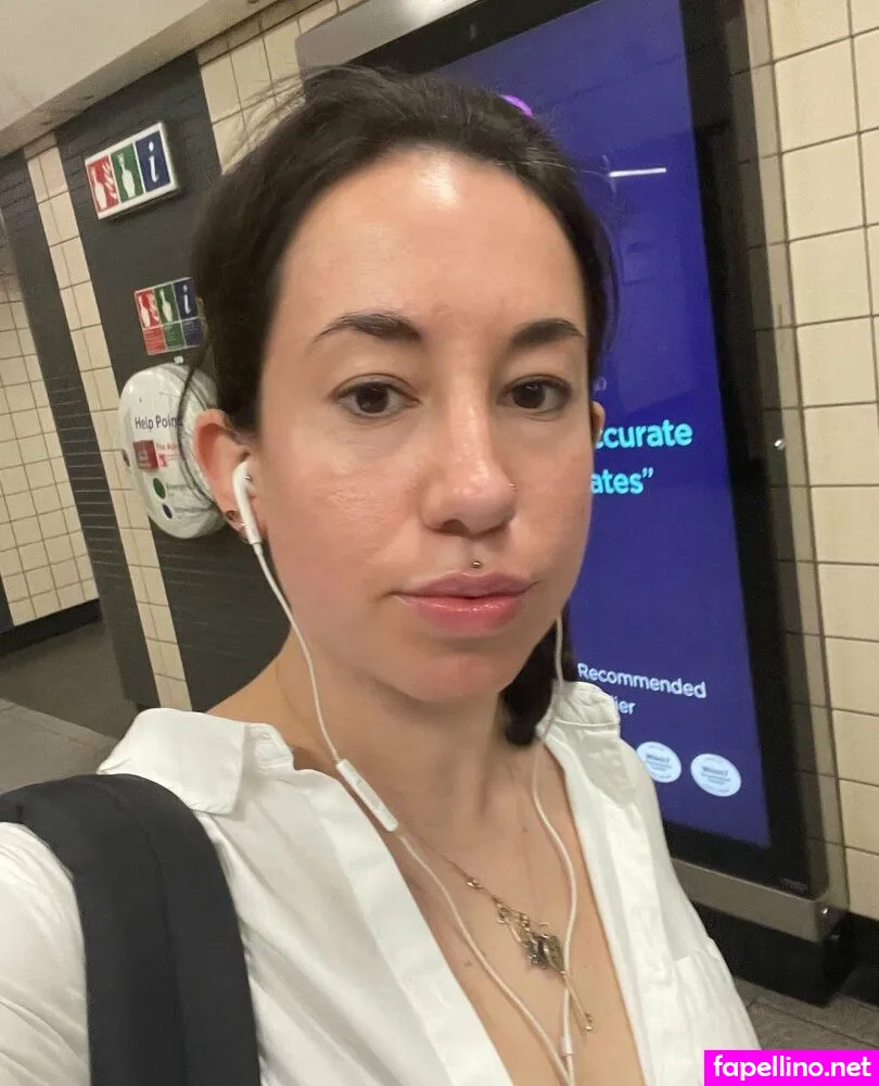 damarisbeeating, summerbaby_sings Nude Leaked OnlyFans Photo #vD6wRsJnjh