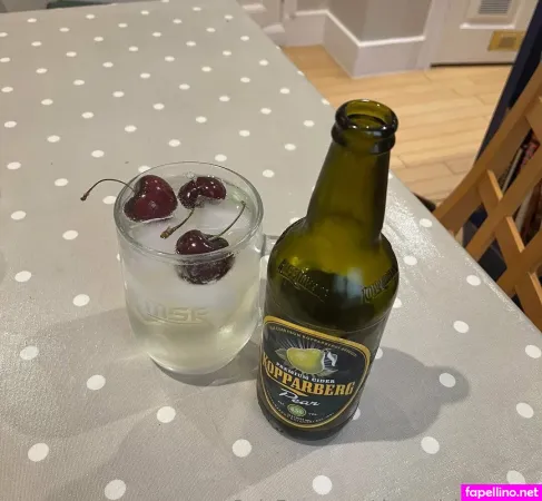 Damarisbeeating OnlyFans Thumbnail #xi1TYI8gpP