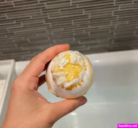 Damarisbeeating OnlyFans Thumbnail #yr34FbUQhE