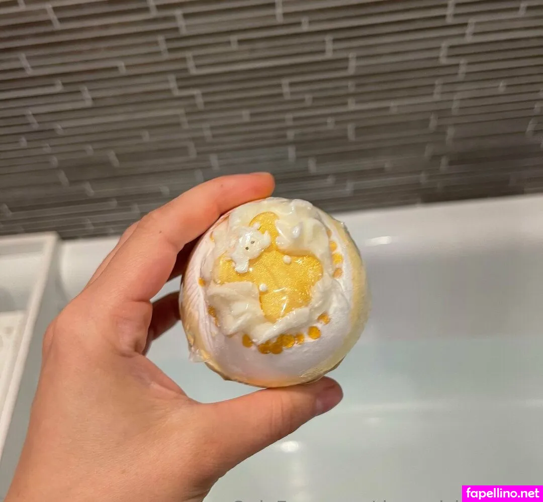 damarisbeeating, summerbaby_sings Nude Leaked OnlyFans Photo #yr34FbUQhE