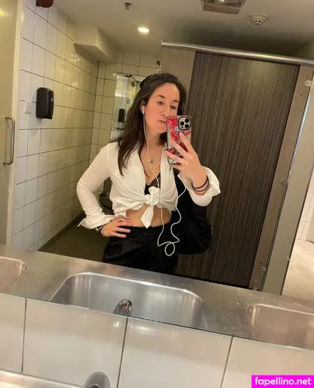 Damarisbeeating OnlyFans Thumbnail #zOft7NoVUm