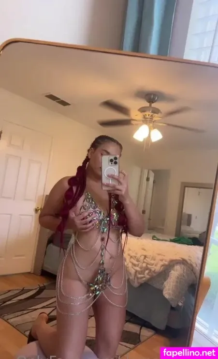 Damarismun OnlyFans Thumbnail #q6KCz392y4
