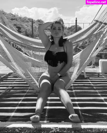 Damarisrojas OnlyFans Thumbnail #nfubf8yL5l