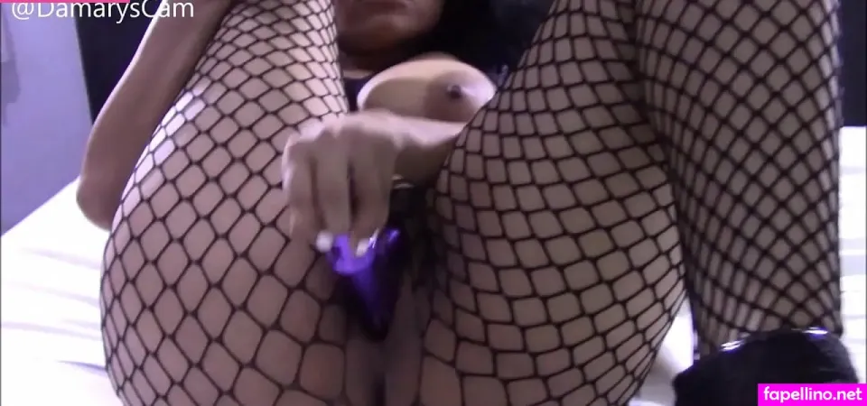 Damaryscam Main Profile Photo