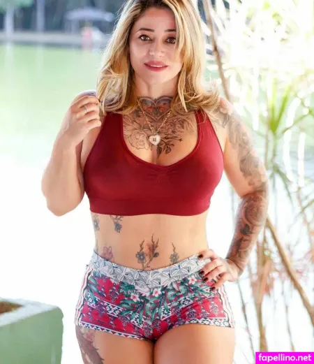 Damasceno OnlyFans Thumbnail #24IFjSdzqe