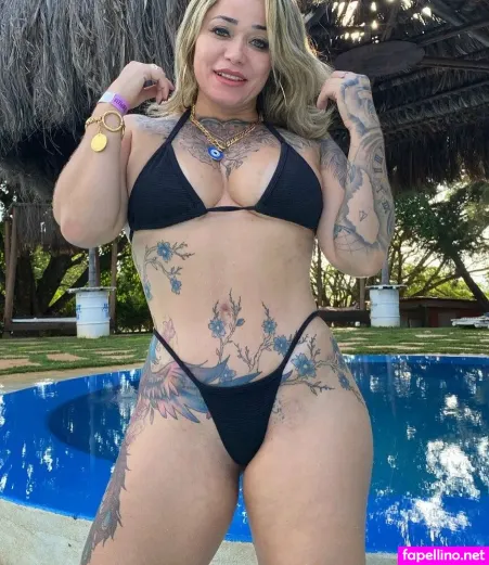 Damasceno OnlyFans Thumbnail #aLDPdkugUu