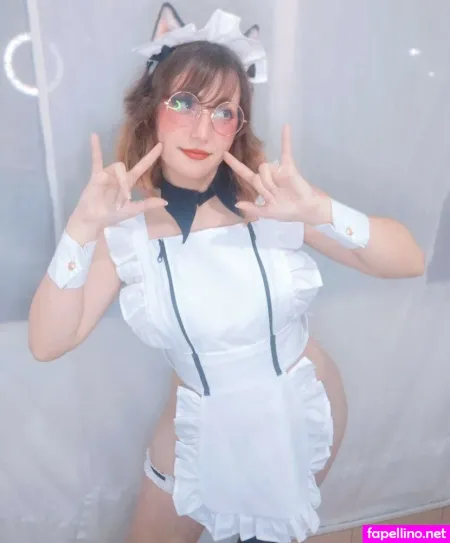 Damascosama OnlyFans Thumbnail #IW3uYgOa1Y