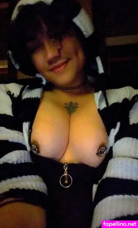 Damaska OnlyFans Thumbnail #gpIlLvHBac