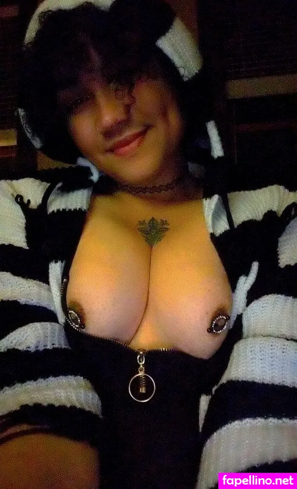 damaska, damaskagt Nude Leaked OnlyFans Photo #gpIlLvHBac