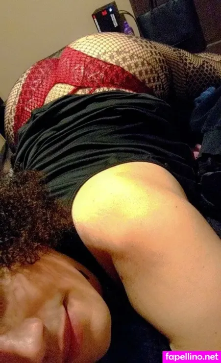 Damaska OnlyFans Thumbnail #lP52cClzGt