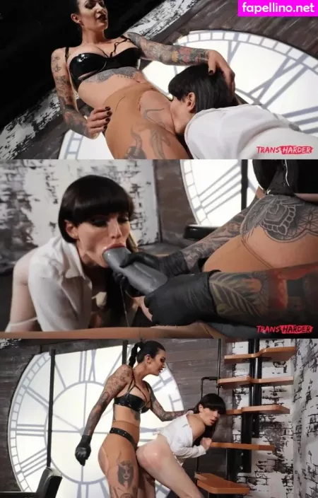 Damazonia OnlyFans Thumbnail #QaBcTlxPg0