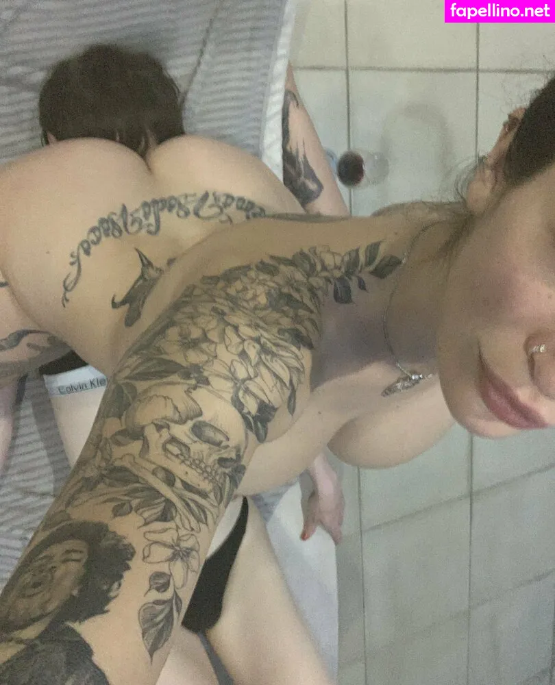 Mistress Damazonia, damazonia.official, damazonia_ Nude Leaked OnlyFans Photo #afda6TGQkP