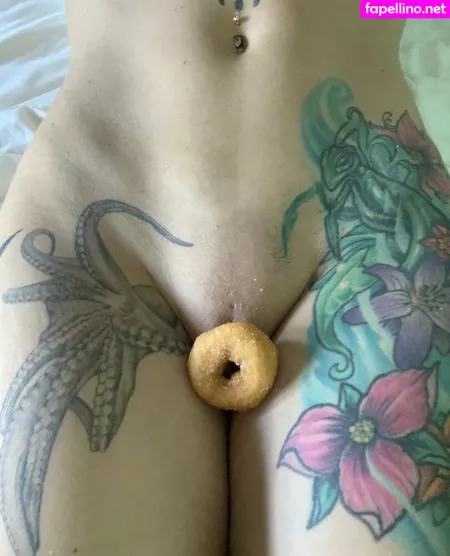 Damazonia OnlyFans Thumbnail #cdaI5WaGeT