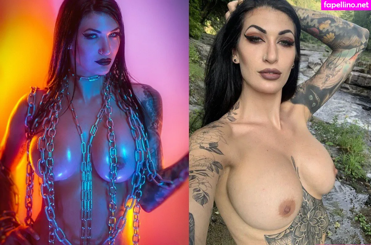 Mistress Damazonia, damazonia.official, damazonia_ Nude Leaked OnlyFans Photo #jiwPt0XGqm