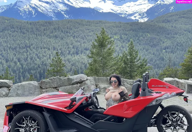 Damazonia OnlyFans Thumbnail #m9tuqmi59F