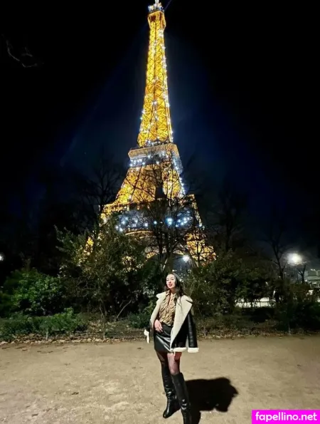 Dambl Dora OnlyFans Thumbnail #5lTwUcD7Fa