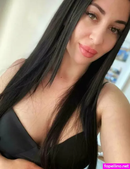 Dambl Dora OnlyFans Thumbnail #IIC65OGg3l