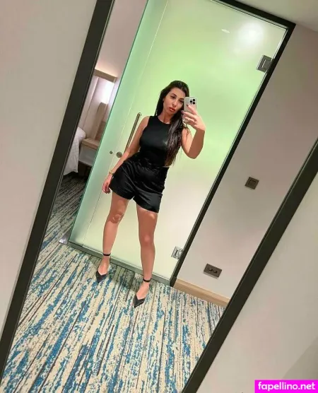 Dambl Dora OnlyFans Thumbnail #UWxkTgp70y