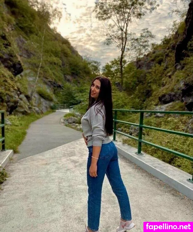 dambl_dora, fenix_dambldora_ Nude Leaked OnlyFans Photo #cbB7H2D4VN