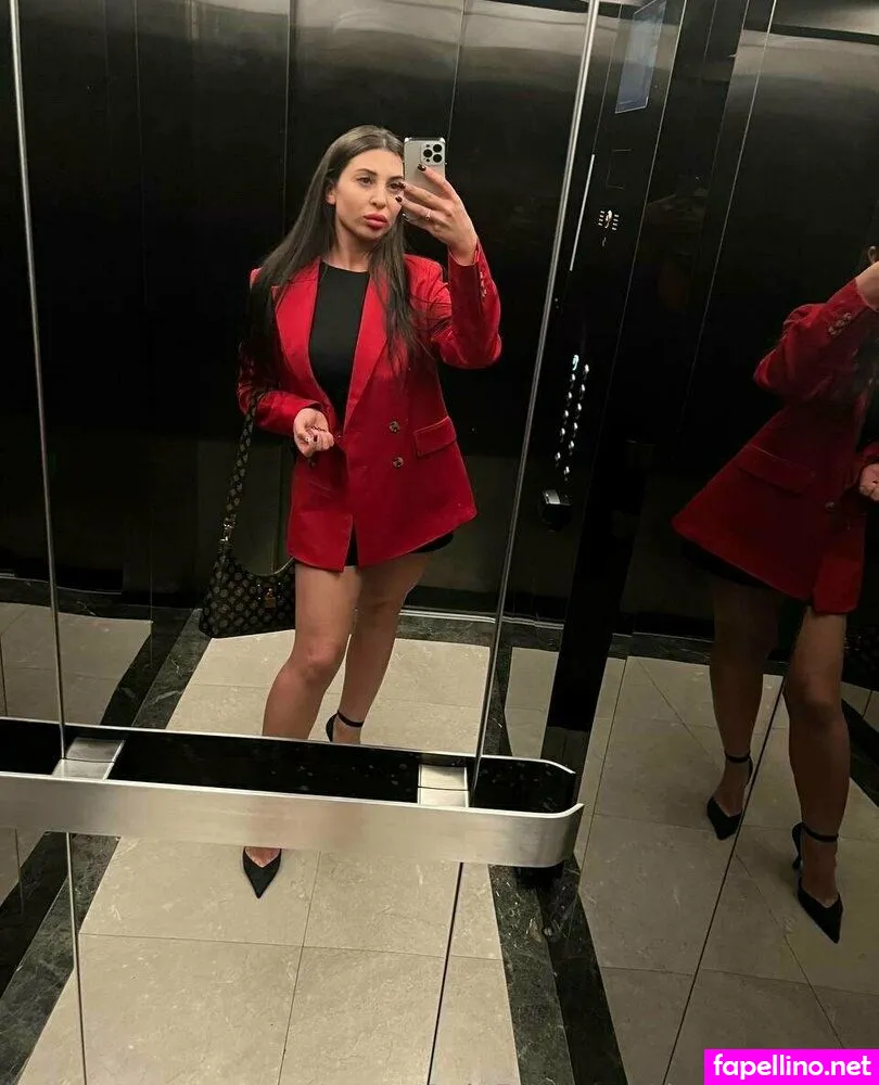 dambl_dora, fenix_dambldora_ Nude Leaked OnlyFans Photo #dWeJwrRvqU