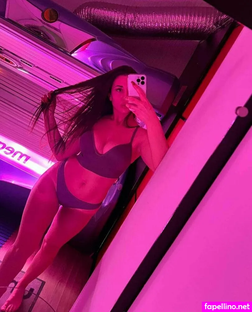 dambl_dora, fenix_dambldora_ Nude Leaked OnlyFans Photo #fPfuKK60xi