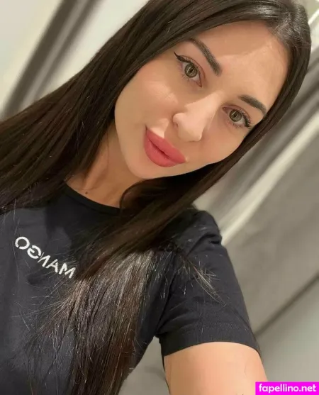 Dambl Dora OnlyFans Thumbnail #fiLgv8IJi7