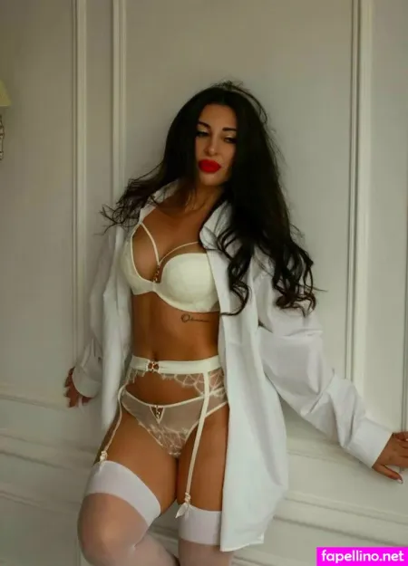 Dambl Dora OnlyFans Thumbnail #ia01B5AfOH