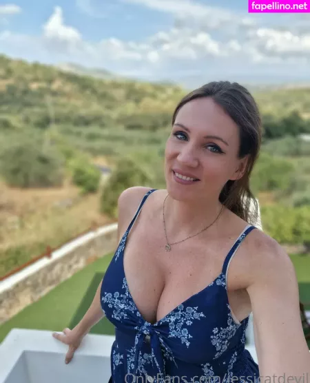 Damdamlive OnlyFans Thumbnail #P80UnUsRIR