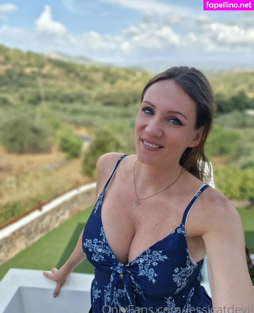 Jessicatdevil, damdamlive, https: Nude Leaked OnlyFans Photo #P80UnUsRIR