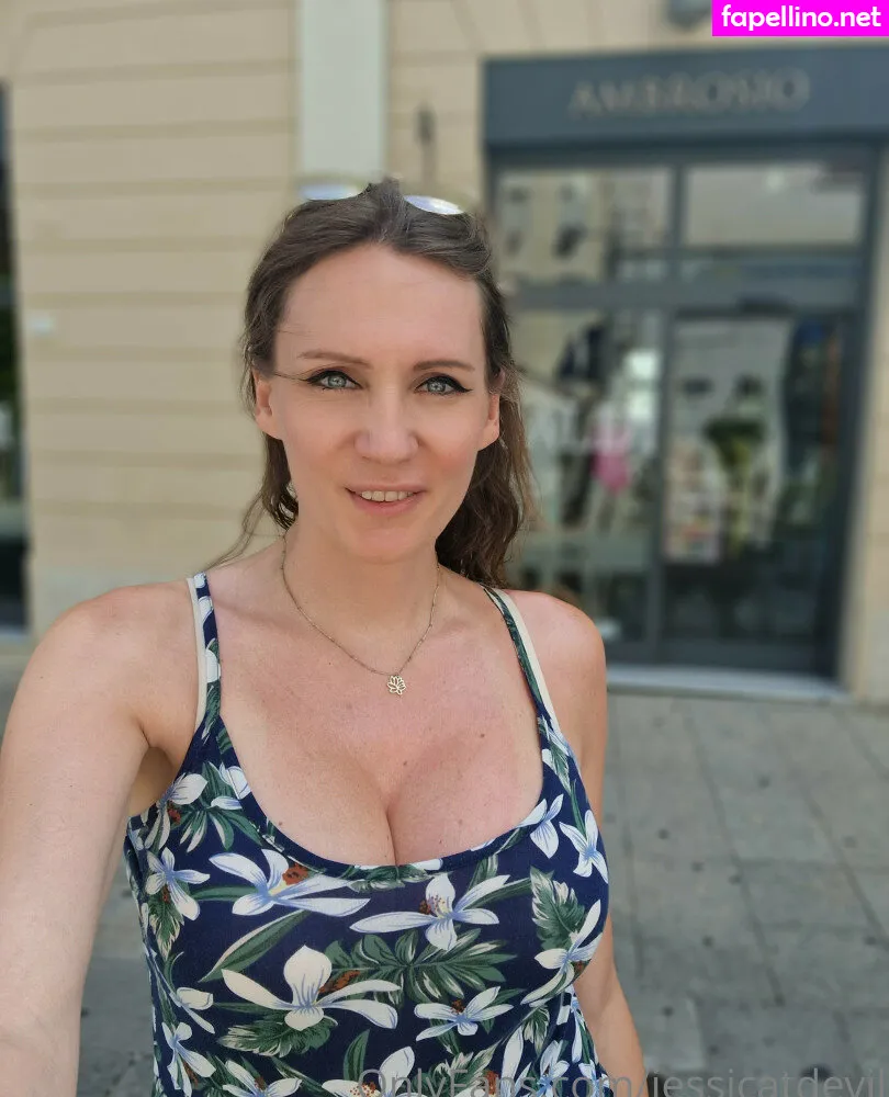 Jessicatdevil, damdamlive, https: Nude Leaked OnlyFans Photo #da5C5uLRtI