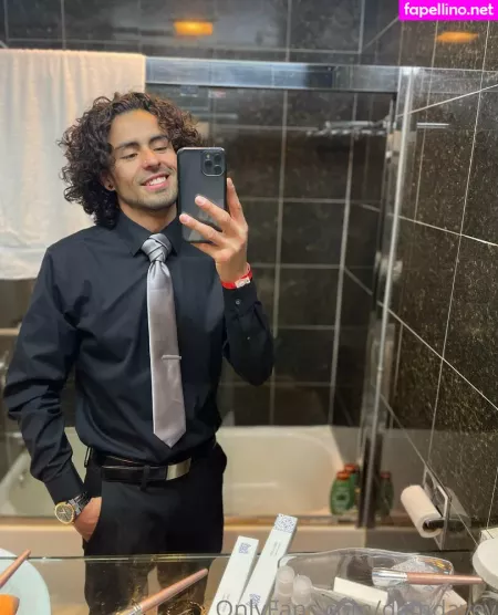 Damdavey OnlyFans Thumbnail #1UQ9e2leQo