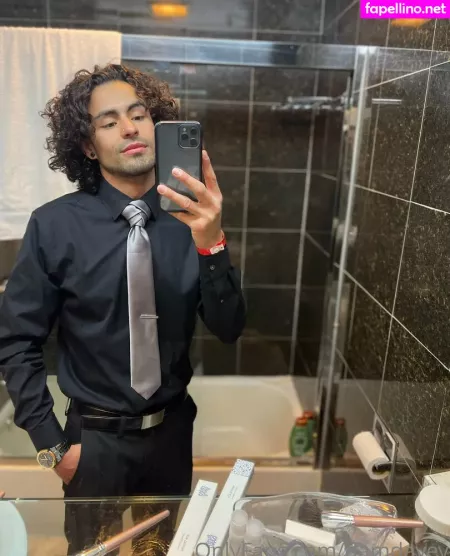 Damdavey OnlyFans Thumbnail #2zGm5IDKGY