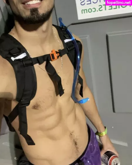 Damdavey OnlyFans Thumbnail #ETU6DEC8gM