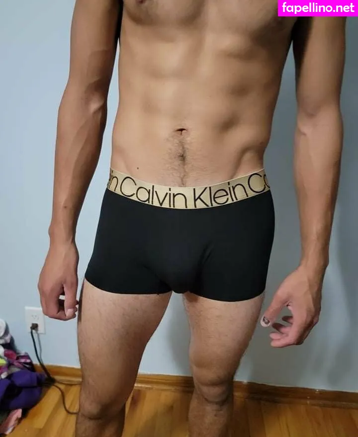 damdavey, dammdave Nude Leaked OnlyFans Photo #KwXP3dGDfw