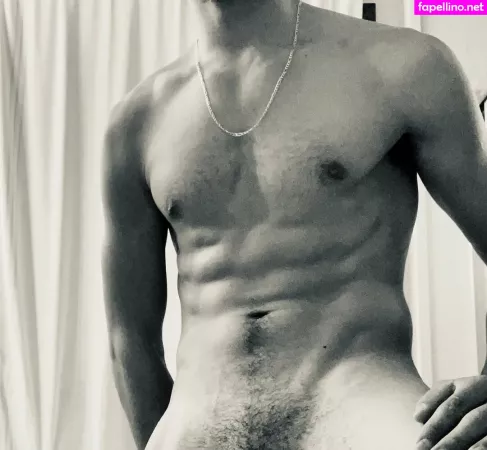 Damdavey OnlyFans Thumbnail #OtHkoFU4a9