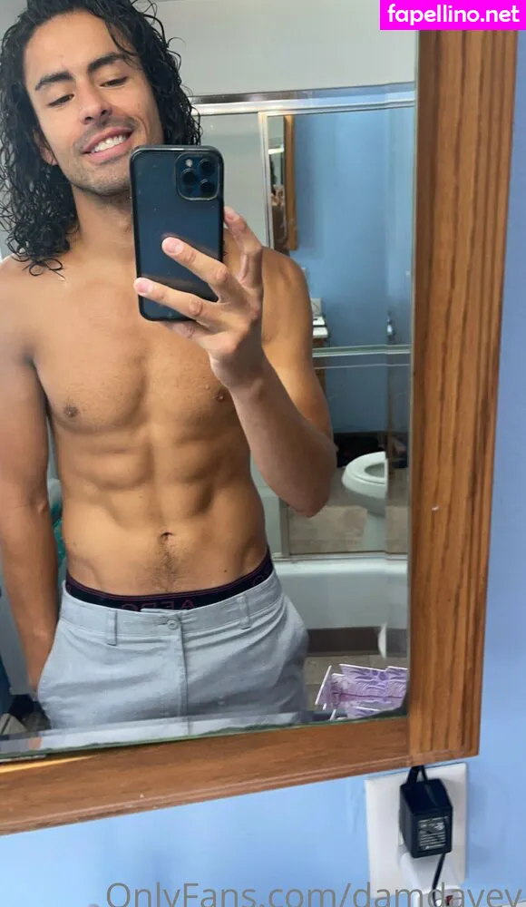 damdavey, dammdave Nude Leaked OnlyFans Photo #YrSXearU9v