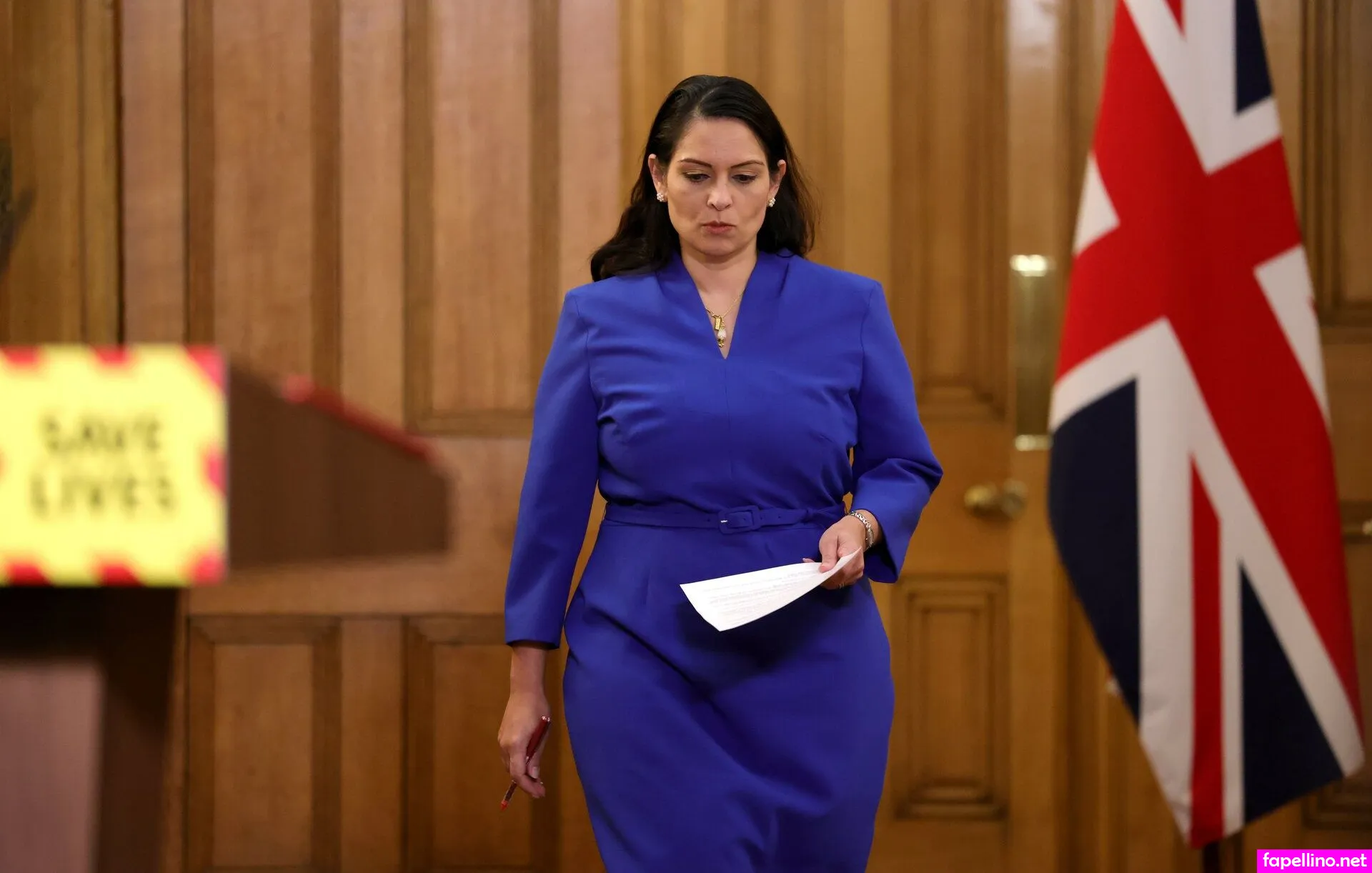 pritipatel Nude Leaked OnlyFans Photo #9EApSyDUVK