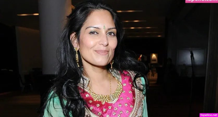 Dame Priti Patel Mp OnlyFans Thumbnail #Tbwr1ZFEf4