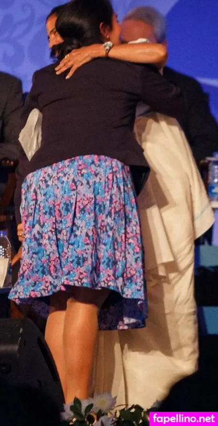 Dame Priti Patel Mp OnlyFans Thumbnail #wVc8kqF4RM