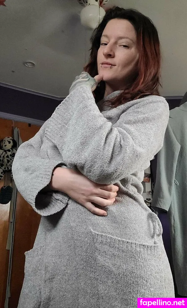 damelifefree Nude Leaked OnlyFans Photo #REf9M522tG